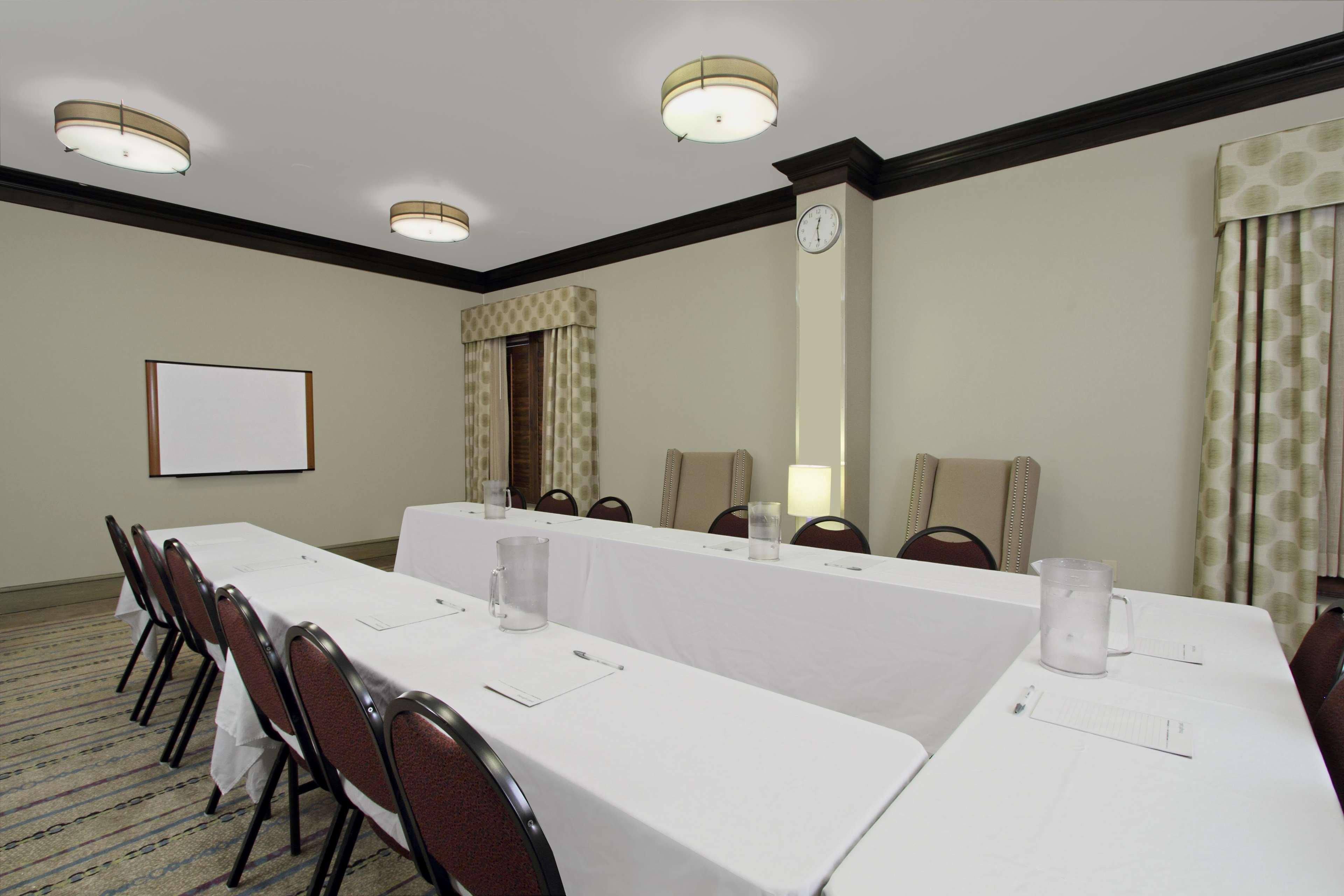 Hampton By Hilton Austin South - I-35 & Ben White Hotel Ngoại thất bức ảnh